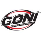 goni