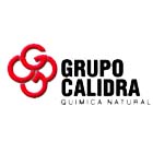 grupocalidra
