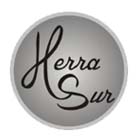 herrasur