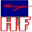 hf