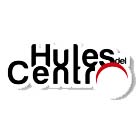 hulesdelcentro