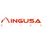 ingusa