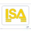 isa