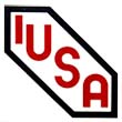 iusa