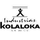 kolaloka
