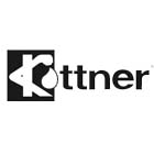 kottner