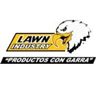 lawnindustry