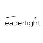 leaderlight