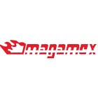 magamex
