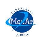mexar