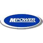mpower