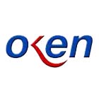 oken