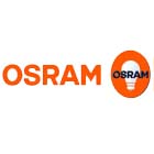 osram