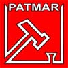 patmar