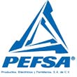 pefsa