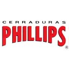 phillips