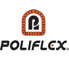 poliflex