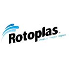 rotoplas