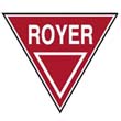 royer