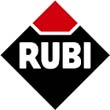 rubi