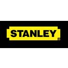 stanely