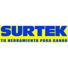 surtek