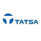 tatsa