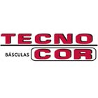 tecnocor