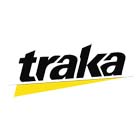 traka