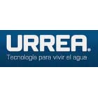 urrea