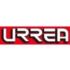 urrea1