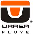 urreafluye