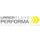 urreaperforma