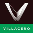 villacero