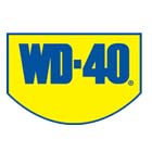 wd40